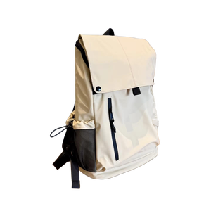 <span class=keywords><strong>Mochila</strong></span> para Portátil de Doble Correa, Ligera, Impermeable, Estilo Oxford, Casual, para Viajeros, Disponible en Varios Colores - Product Image 2