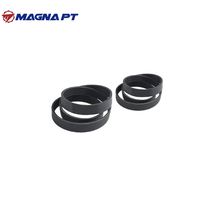 Kit de courroie de distribution 24312-33160 pour Hyundai Sonata Elantra 1.8L 2.0L 2.4L 2000-2006 G4GB G4JP G4JS