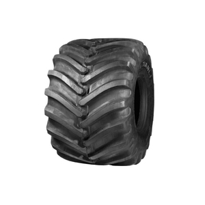 ยางรถลากไม้ขนาด 66X43.00-25 สำหรับงานป่าไม้ - Product Image 2