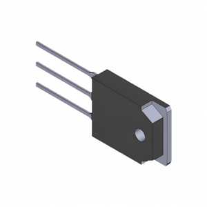 ทรานซิสเตอร์ TO-3P-3, SC-65-3 2SC5775 ชิปอิเล็กทรอนิกส์ อะไหล่แท้ บริการครบวงจร - Product Image 1