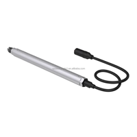 Bougie d'allumage de préchambre de qualité fiable et durable 12453572 12453318 12453556 12452828 S-R6A12 12452176 pour MWM TCG2020 CG 170