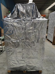 China Manufactory Other Anti Skid Epoxy Floor <b>Paint</b> With New Automatic and Powder <b>Coating</b> Machine - Product Image 5