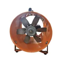 ventilateur turbo ventilateur Pour une circulation d'air efficace -  Alibaba.com