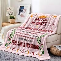 Couverture en flanelle polaire pour la Saint-Valentin, super douce, couleur unie, grande taille, chaude et romantique, pour lit, canapé, cadeau pour couple, vente en gros OEM