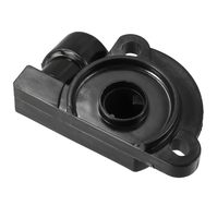 Reemplazo del Sensor de posición del acelerador 94580175 TPS para Chevrolet Aveo 2004-2006 para GM para CORSA para AVEO para DAEWOO LANOS