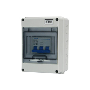 QS7204-15V IDT หน่วยความจำ FIFO IC - Product Image 5