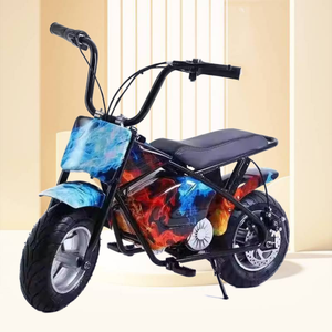 Chine nouveau Type scooter électrique 2 places 48V 350W vélo de ville électrique avec vélo EV pour animaux de compagnie avec vélo électrique à cycle E pour animaux de compagnie sans - Product Image 6