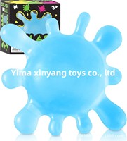 Untuk Dream Drop Maltose Squishy Dream Squishies X-55 Model Remaja 15-35 Unisex Mainan Pereda Stres Dalam Kotak