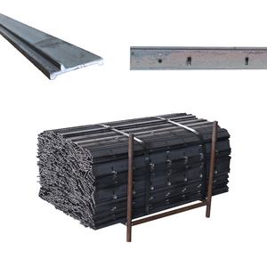 Toptan sınıf Doka Euro çelik kalıp Modern inşaat kalıbı hammadde beton çerçeve çubuğu - Product Image 2