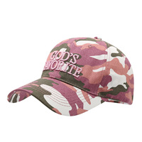 Casquette de baseball vintage de luxe en velours style américain pour homme, motif léopard, camouflage jungle, effet vieilli, dessus souple, brodée
