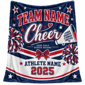 <span class=keywords><strong>Manta</strong></span> Personalizada con Foto, <span class=keywords><strong>Collage</strong></span> Personalizado, Recuerdos Familiares y Deportivos, <span class=keywords><strong>Manta</strong></span> de Felpa Suave, Regalo - Product Image 2