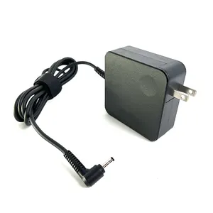 Competitive Price 65w 20v 3.25a Laptop Ac Adapter Power Charger For Lenovo