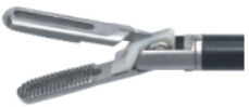 Jinggeyi — clinique de laparoscope, appareil à pince endconstruction, pour chirurgie de laparoscopique, réutilisable, prix d'usine - Product Image 3
