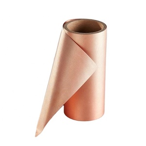 Tecido de Proteção Contra Radiação Dedicado para Salas de Blindagem Industrial de Alta Qualidade por Atacado - Product Image 6