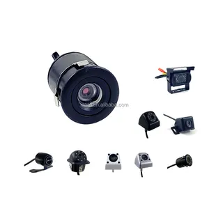 Telecamera per retromarcia telecamera per retromarcia per auto telecamera di retromarcia per auto posteriore anteriore posteriore camara para carros