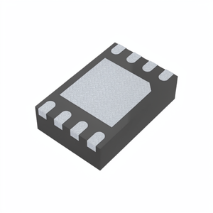 MAX16193BATA00+T 8 WFDFN Exposed Pad Power Management (PMIC) Components Electronic Authorized Distributor - Product Image 1