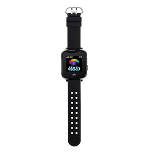 En gros Wonlex D'<span class=keywords><strong>origine</strong></span> KT05 Intelligente Pour Enfants GPS Montre Téléphone - Product Image 6