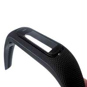 Suministro del fabricante ODM, inyección de plástico de doble color, piezas portátiles impermeables, productos diseñados con moldes personalizados - Product Image 6