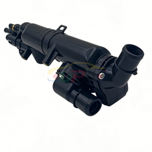 ระบบควบคุมเครื่องยนต์คุณภาพสูง256003CAF0 25600-3CAF0อุณหภูมิ ASSY-COOLANT สำหรับ3CAF0 H-yundai Accent 25600 - Product Image 3