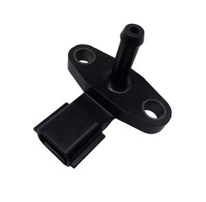 Capteur de pression absolue du collecteur OEM 22365-EY01B/PRS0003 neuf pour Nissan Infiniti, garantie 1 an, ajustement universel - Product Image 4