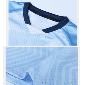 Nouveaux maillots de football américain respirants 2025 Rivalries, brodés, 18 Marvin Harrison Jr., 1 Kyler Murray, 3 Budda Baker, 6 Conner, 85 - Product Image 4