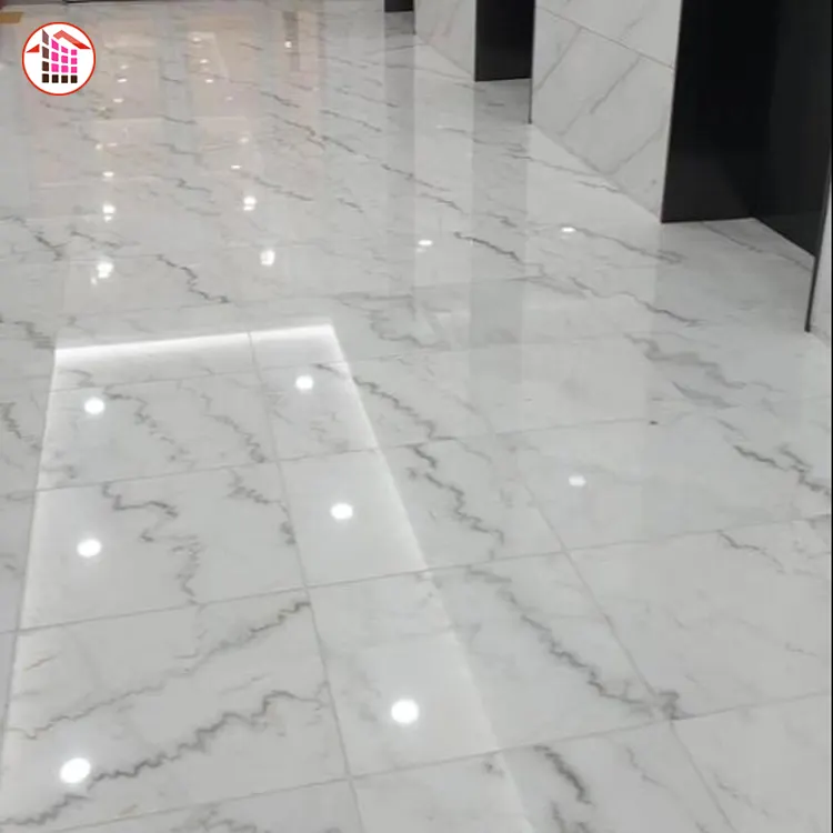 Hot Selling Low Price Colorful Onyx Marble Wall Cladding