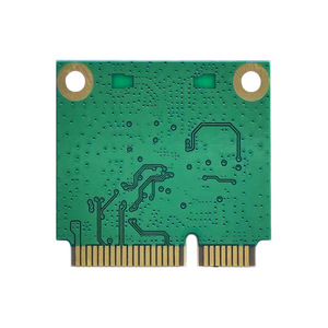 BL-M8821CP2 5G ดูอัลแบนด์ไวไฟ บลูทูธ มินิพีซีอีโมดูลเครื่องโฆษณาอุตสาหกรรมไร้สาย LB-LINK - Product Image 2