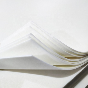 सील उत्पादन के लिए बोतलों और डिब्बों के लिए विशेषीकृत 5-गैलन IXPE फोम सीलिंग सामग्री - Product Image 1