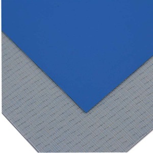 Good <strong>Selling</strong> Strong Interlayer Adhesion Pvc <strong>Conveyor</strong> <strong>Belt</strong> Material Wear Resistant Steel Cord <strong>Conveyor</strong> <strong>Belts</strong> <strong>Conveyor</strong> Accessories - Product Image 6