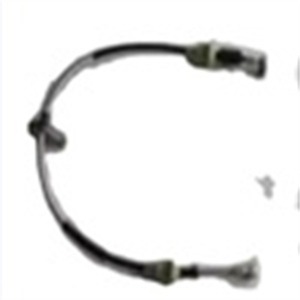 Cavo di Trasmissione per I <span class=keywords><strong>Veco</strong></span> OEM 97263128 - Product Image 1