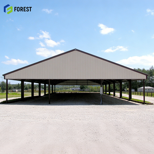 โรงงานผลิตโครงสร้างเหล็กท้องถิ่นที่ใช้งานได้จริง แข็งแรง ปลอดภัย ขนาด 100X200X25 เหล็กความแข็งแรงสูง ทนทาน ออกแบบอย่างเหมาะสม - Product Image 1