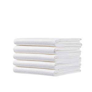 Disposable bath <b>towels</b>, travel bath <b>towels</b>, pure cotton face <b>towels</b>, homestay <b>towels</b>, thickened and extra-large travel hotel - Product Image 4