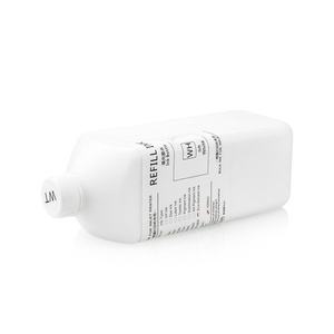 หมึกอีโคโซลเวนท์สีขาว Supercolor 1000 มล. สำหรับเครื่องพิมพ์ Epson L1300 DX5 XP600 L1300 L1800 1390 - Product Image 2