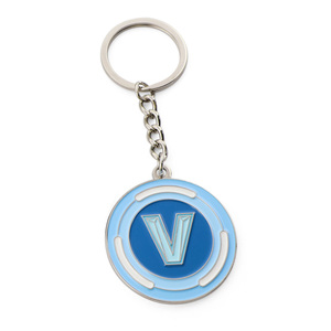 New Arrival Fashion Trend Cartoon Metal Personalized <b>Carabiner</b> <b>Keychain</b>-Waterproof & Custom Size - Product Image 4