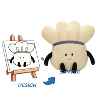 Selimut Custom Plush Super Lembut dari Bahan Polyester dan Kapas PP