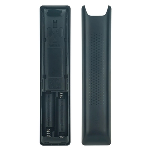 BN59-01330A <b>Replace</b> Voice <b>Remote</b> <b>Control</b> for Samsung TV QN43Q60TAF UN50TU8000F QN85Q6DTAFXZA QN85Q7DTAFXZA QN85Q8DTAFXZA - Product Image 5