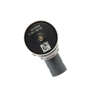 Actionneur de soupape Vehiclesland 1920RV neuf pour 208 308 3008 5008 pour <span class=keywords><strong>C4</strong></span> C5 <span class=keywords><strong>AIR</strong></span> <span class=keywords><strong>CROSS</strong></span> D S5 <span class=keywords><strong>2012</strong></span>- - Product Image 2