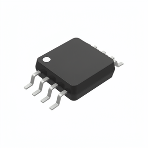 Electronics Component PIC12F510-E_MS 8 TSSOP, 8 MSOP Embedded Original One Stop Service - Product Image 1