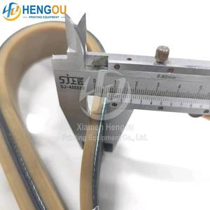 1530x30x8mm Belt for Heidelbe Offset <b>Printing</b> <b>Machine</b> Replacement Spare Part - Product Image 3