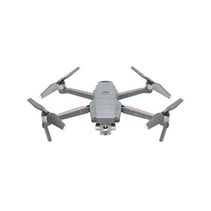Mavic 2 Enterprise Advanced Dual Camera <b>Drone</b> with RTK <b>4K</b> 48MP Camera Beginner Plastic 5KM Transmission - Product Image 1