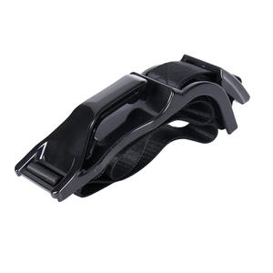 Ceinture de sécurité la plus vendue pour femmes enceintes, dispositif anti-pression sur le ventre pour siège auto, état neuf - Product Image 1