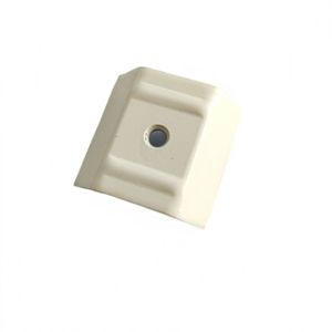 Máy rửa yên trên mái không thấm nước - Product Image 4