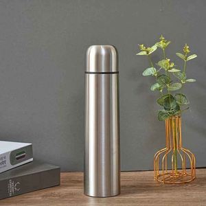 Modern Stainless Steel Tumbler - Product Image 3