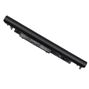 <span class=keywords><strong>Batterie</strong></span> JC03 JC04 pour <span class=keywords><strong>HP</strong></span> 15-BS 15-BW 17-BS 919700-850 <span class=keywords><strong>HSTNN</strong></span>-PB6Y 919682-831 <span class=keywords><strong>HSTNN</strong></span>-<span class=keywords><strong>LB7W</strong></span> <span class=keywords><strong>HSTNN</strong></span>-DB8E <span class=keywords><strong>HSTNN</strong></span>-<span class=keywords><strong>LB7W</strong></span> - Product Image 1