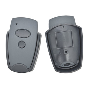 Control remoto para puerta de garaje de 868MHz y 433MHz, compatible con <span class=keywords><strong>Marantec</strong></span> Digital D302 D304 D313 D323 - Product Image 5