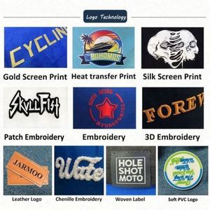 Factory Price Custom Print Embroidery Snapback Trucker <b>Hats</b> <b>for</b> Outdoor Events - Product Image 6
