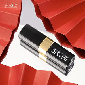 Imagic Hoge Kwaliteit Matte Afwerking Lippenstift Waterdicht Langdurig - Product Image 2