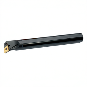 Herramienta de Torneado Interno Ttake, Modelo TA6020, Tipo de Inserto Negativo R L - Product Image 2