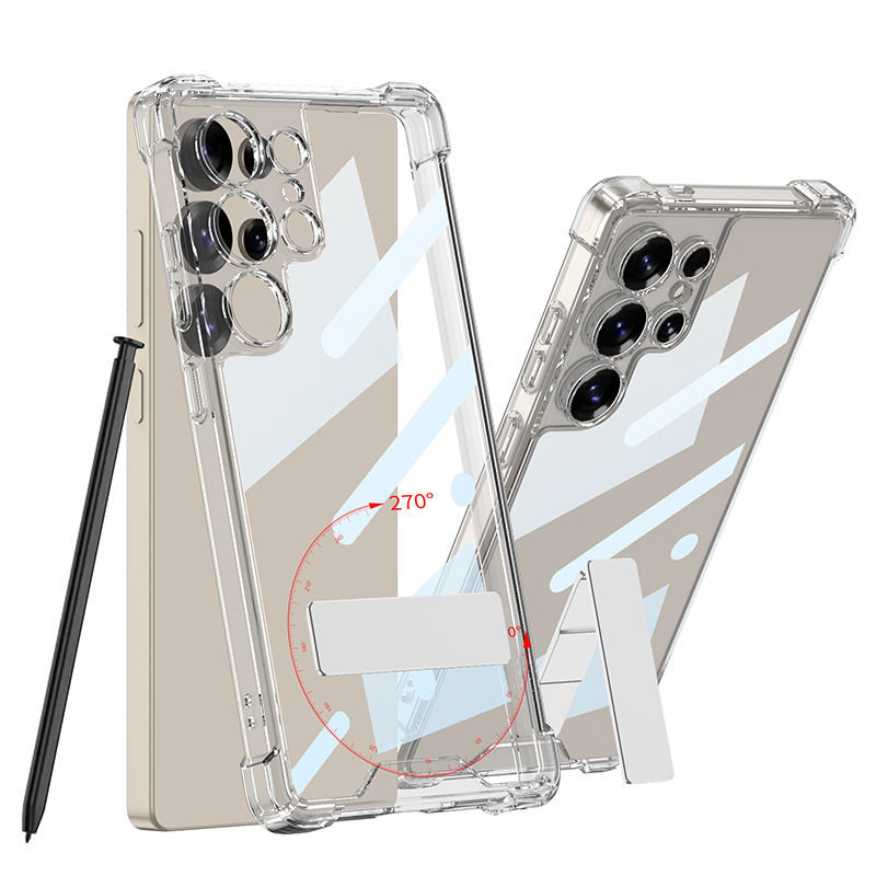 โปร่งใส