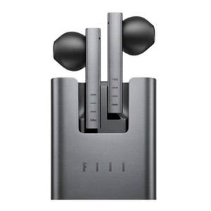 Écouteurs sans fil FIIL CC 2 CC2 originaux, Bluetooth 5.2, réduction de bruit, type sport, type-C - Product Image 5